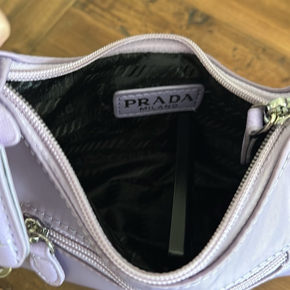 HANDBAG - Picture 3 of 3